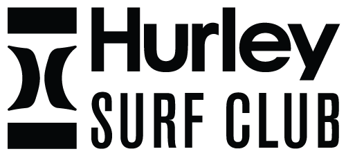 Hurley Surf Club