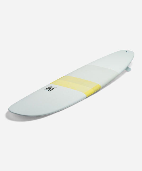 7’2 FLOW RIDER MALIBU EPS - Image 2