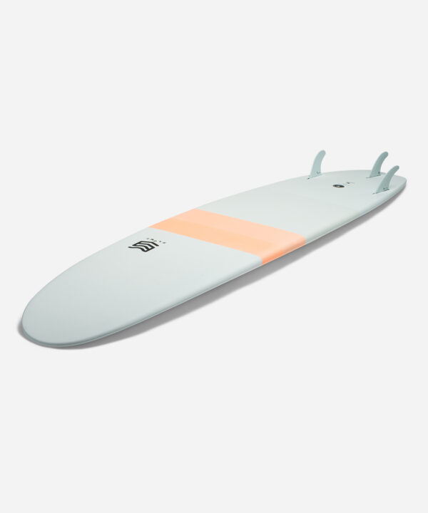 7’6 FLOW RIDER MALIBU EPS - Image 3