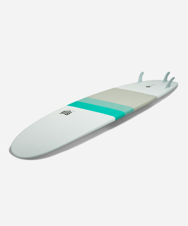 8’0 FLOW RIDER MALIBU EPS - Image 3