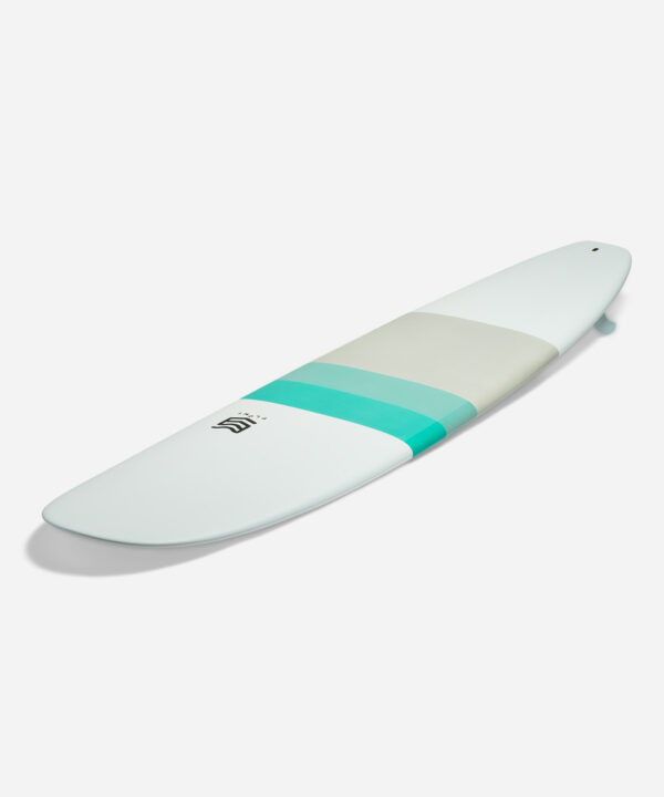 8’0 FLOW RIDER MALIBU EPS - Image 2