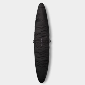GUN Boardbag 9'6