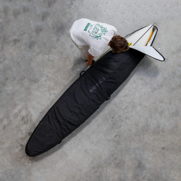 GUN Boardbag 10'6 - Image 4