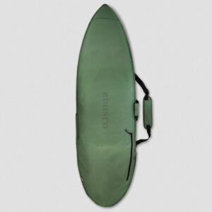 Boardbag Green 6'0