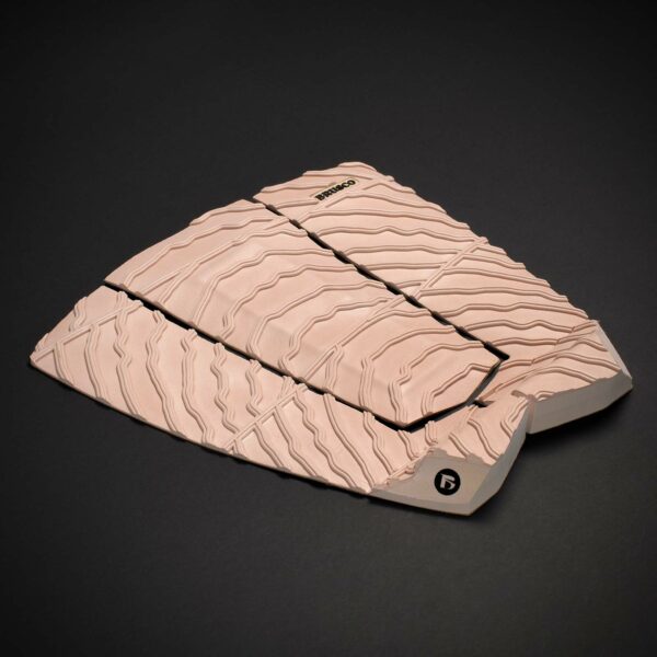 Tailpad Thermo Ecru 3 - Image 2