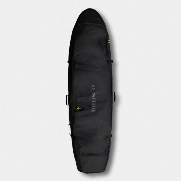 Travel Boardbag 6'6 (8 boards)