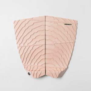 Tailpad Thermo Ecru 2