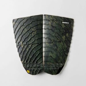 Tailpad Thermo Seaweed 2