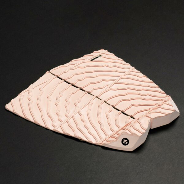 Tailpad Thermo Ecru 2 - Image 2