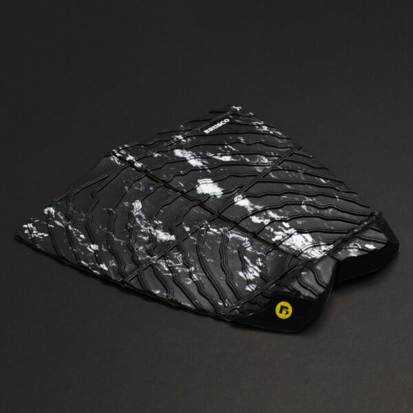 Tailpad Thermo Limestone 2 - Image 2
