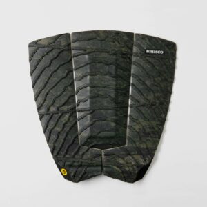 Tailpad Thermo Seaweed 3