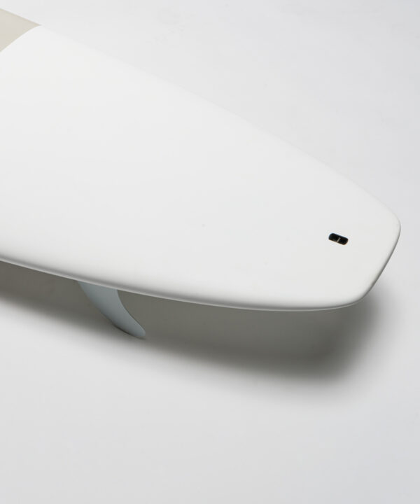 8’6 FLOW RIDER MALIBU EPS - Image 4