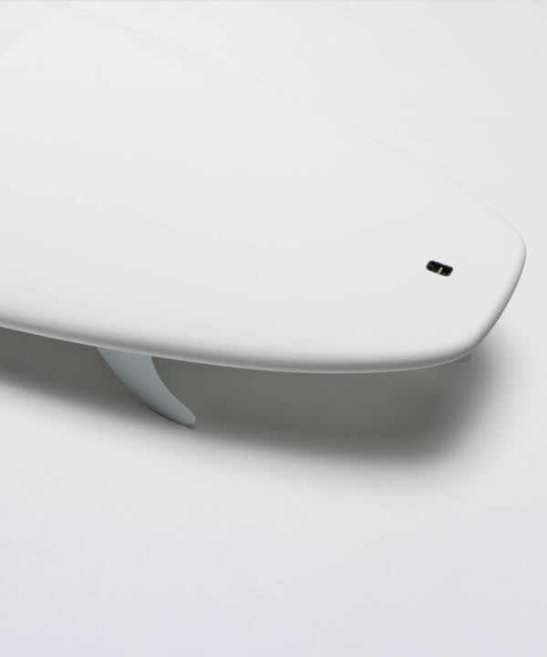 7’6 FLOW RIDER MALIBU EPS - Image 6