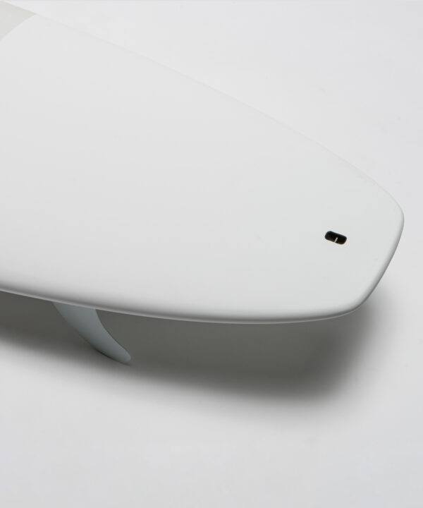 7’2 FLOW RIDER MALIBU EPS - Image 5