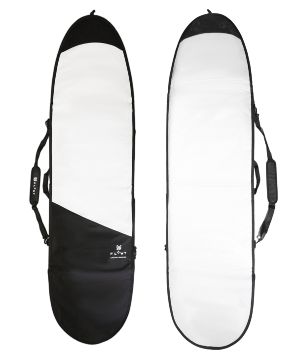 Daily Boardbag 7'2