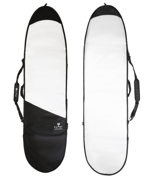 Daily Boardbag 8'0