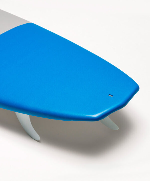 5’3 MARSHMALLOW BLUE - Image 5