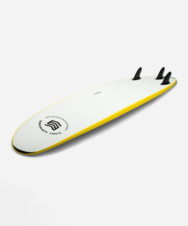 7’0 PREMIUM SOFTBOARD - Image 3