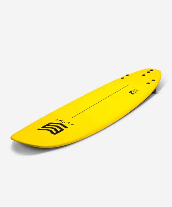 7’0 PREMIUM SOFTBOARD - Image 2