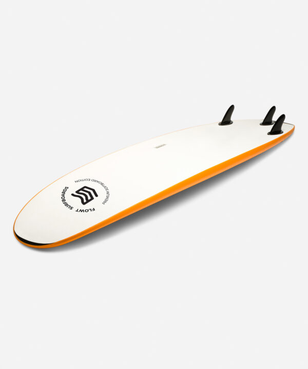 7’6 PREMIUM SOFTBOARD - Image 3
