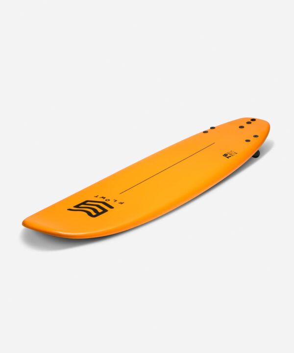 7’6 PREMIUM SOFTBOARD - Image 2