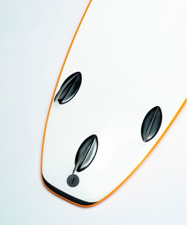 7’6 PREMIUM SOFTBOARD - Image 4
