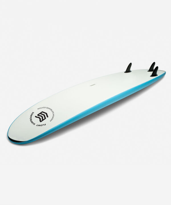 8’6 PREMIUM SOFTBOARD - Image 3