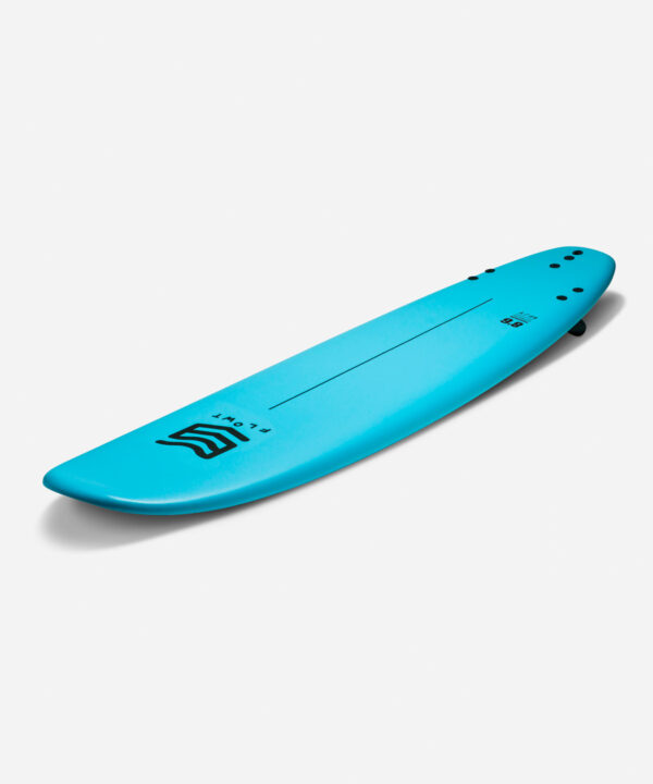 8’6 PREMIUM SOFTBOARD - Image 2