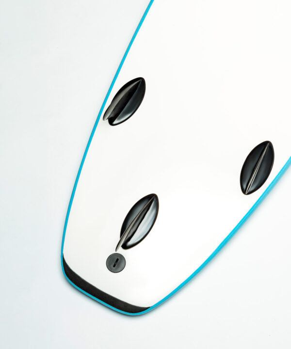8’6 PREMIUM SOFTBOARD - Image 4