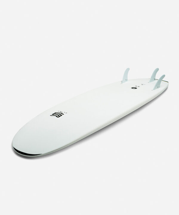 6’0 PREMIUM PERFORMANCE SOFTBOARD - Image 3