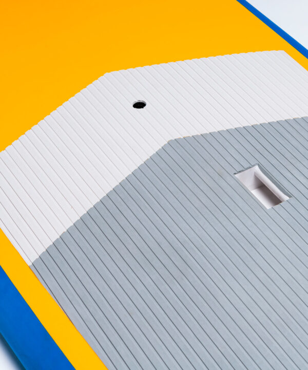 10’6 SOFTBOARD SUP - Image 4