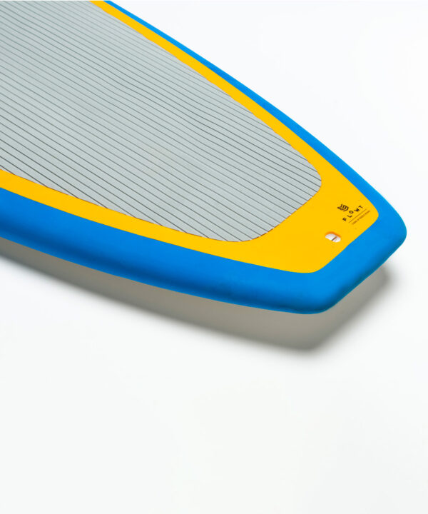 10’6 SOFTBOARD SUP - Image 5