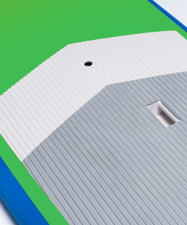 11’0 SOFTBOARD SUP - Image 4