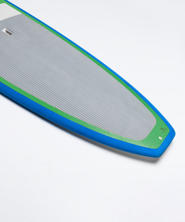 11’0 SOFTBOARD SUP - Image 3