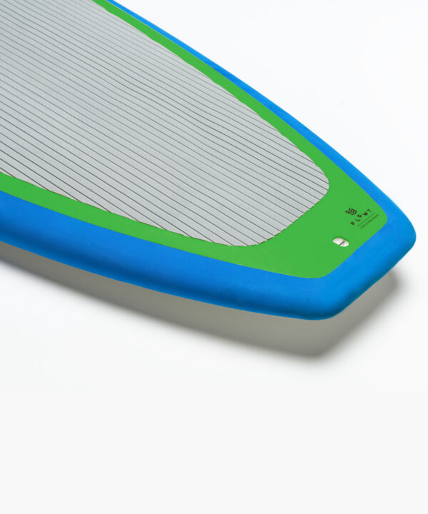 11’0 SOFTBOARD SUP - Image 5