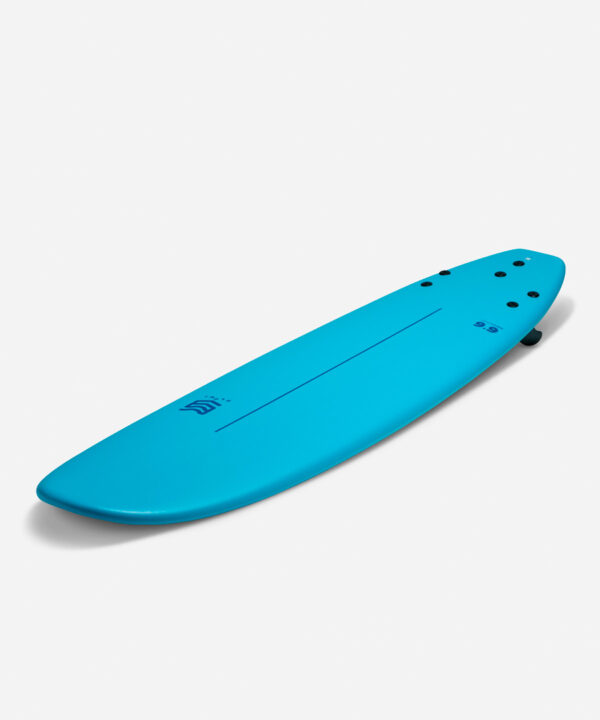 6’6 STANDARD SOFTBOARD - Image 2