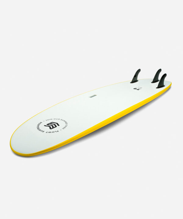 7’0 STANDARD SOFTBOARD - Image 3