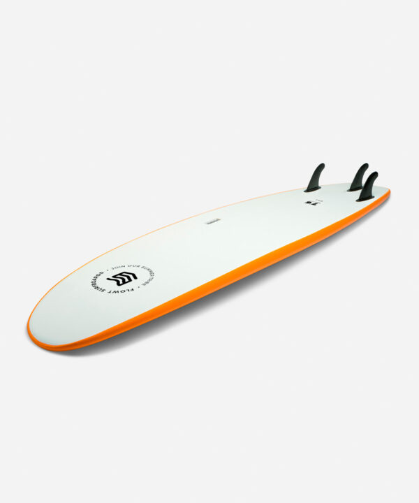 7’6 STANDARD SOFTBOARD - Image 3