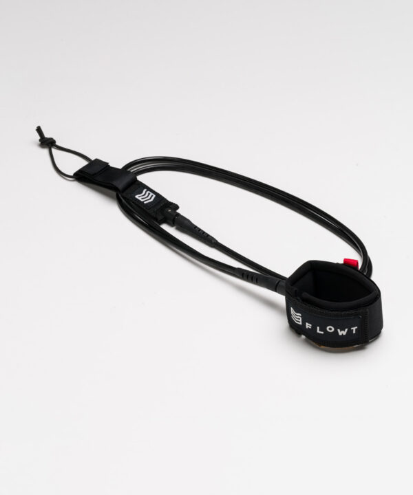 Leash Flowt 6ft 7mm - Image 2