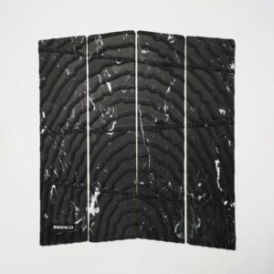 Frontpad Thermo Limestone 4