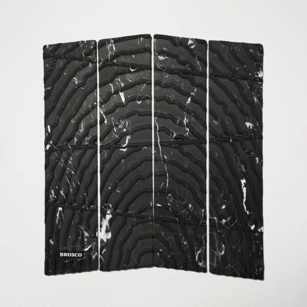 Frontpad Thermo Limestone 4