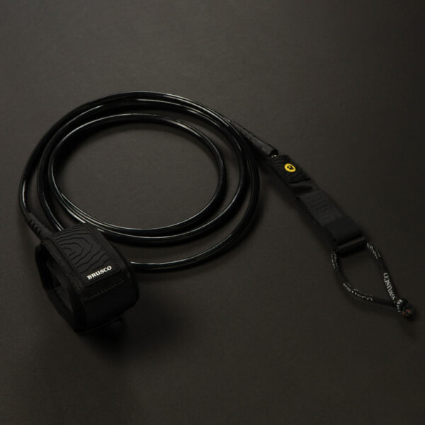 Leash 10ft 9mm - Image 2
