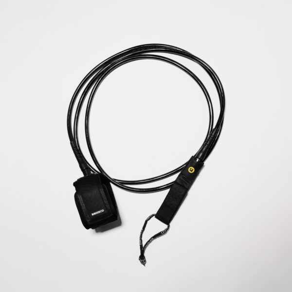 Leash 10ft 9mm