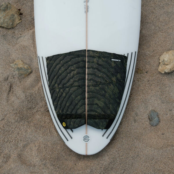 Tailpad Thermo Seaweed 2 - Image 3