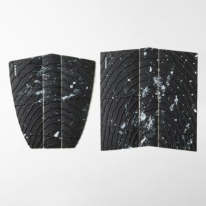 Towin Combo Rugged Limestone 6