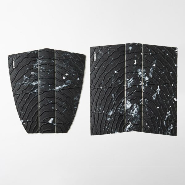 Towin Combo Rugged Limestone 6