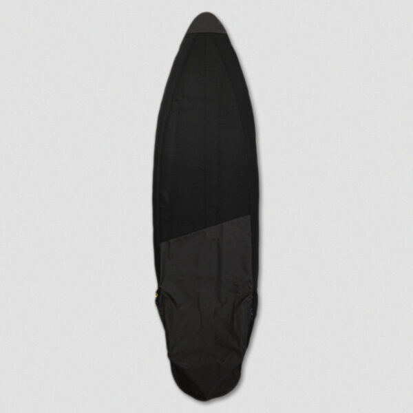 Boardbag Ultralite 6'0 - Image 3