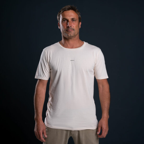 T-Shirt ECRULimited Edition - Image 2