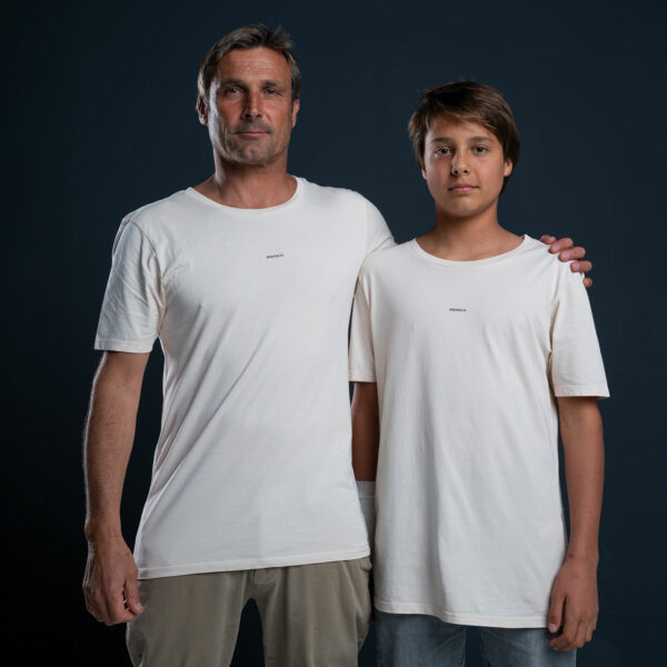 T-Shirt ECRULimited Edition - Image 3