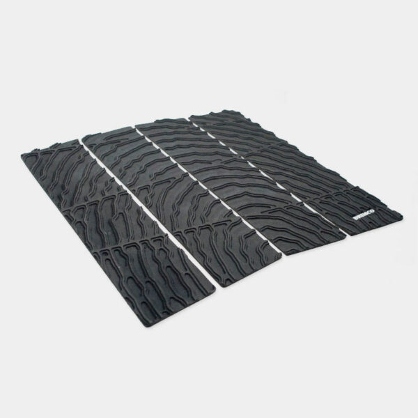 Frontpad Black 4 - Image 2